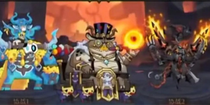 Ӣ��û����Ұ���˻������淨�Ƽ�