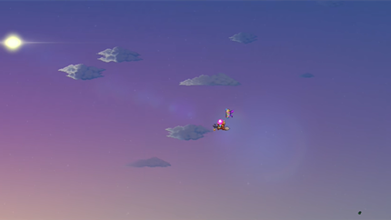 ̩������1.4.5������ʯ��ô����