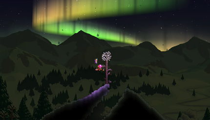 ̩������1.4.5������ʯ��ô����