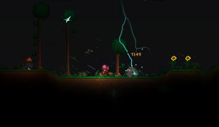 ̩������1.4.5������ʯ��ô����