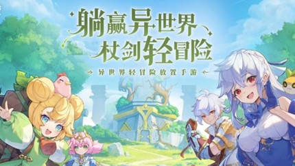 �Ƚ���˵s4������С�Ƴ���ô����