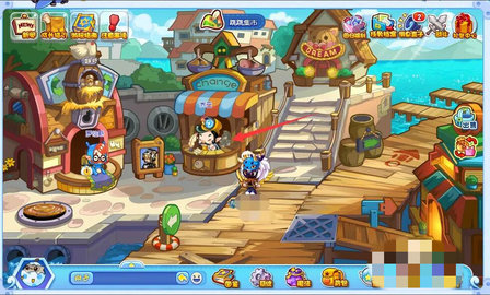 �����������ô�������ũ����2026