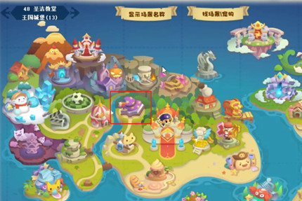 ���������ô���뾺������2026