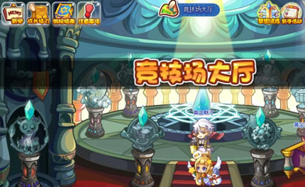 ���������ô���뾺������2026