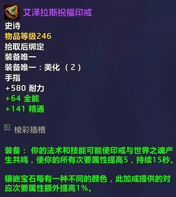 ħ������12.0������˹ף��ӡ��ͼֽ��ô���