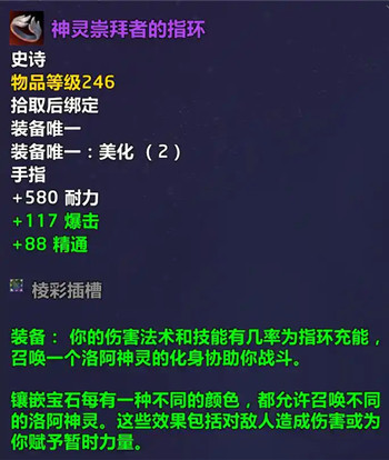 ħ������12.0�������ߵ�ָ��ͼֽ��ô���