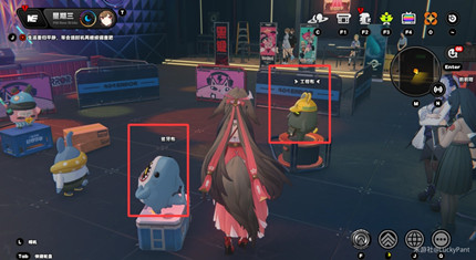 ���������и��гɾ���ô���