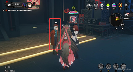 ���������ഺ�ɾ���ô���