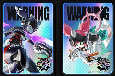 ������40�׼���󽣳ɾ���ô���