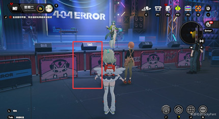 �����㻹Ҫ�����ڴγɾ���ô���