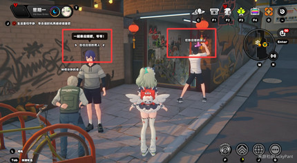 ������Call�������ɾ���ô���