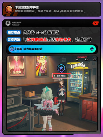 �����㱾���ݳ��ݲ���Ʊ�ɾ���ô���