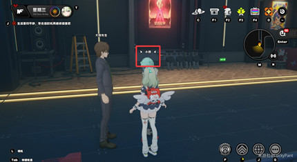 ����������Ԥ��������ɾ���ô���