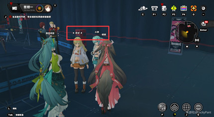 ����������Ԥ��������ɾ���ô���