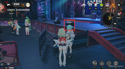 ����������Ԥ��������ɾ���ô���