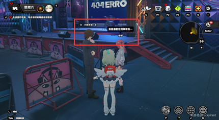 ����������Ԥ��������ɾ���ô���