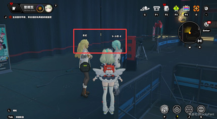 ����������Ԥ��������ɾ���ô���