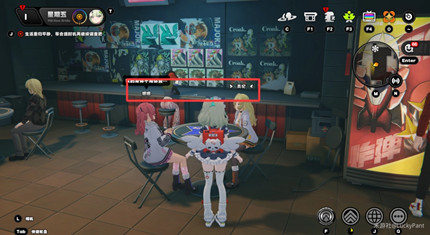 ����������Ԥ��������ɾ���ô���