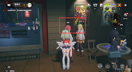 ����������Ԥ��������ɾ���ô���