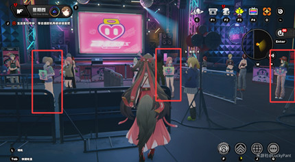 ��������ʲô����ȱ�˳ɾ���ô���