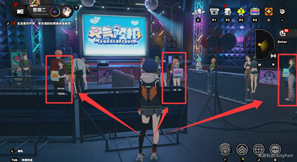 ��������ķ�˿�Ļ��������ɾ���ô���