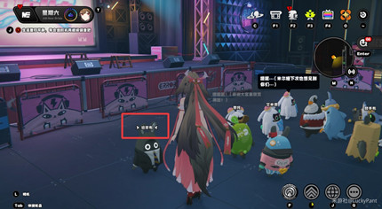 ������˭�᲻ϲ����سɾ���ô���