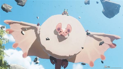 ������������3����ֲ�һ����2026