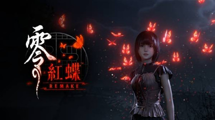 �������ư�ȫ��ֽ�������һ��