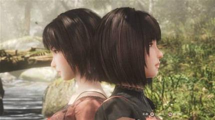 �������ư�ȫ��ֽ�������һ��