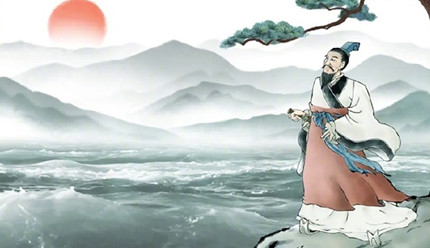 ����ԭ��˵����Ϊ���Ҽ����ţ���Ҫ�������ĸ�����