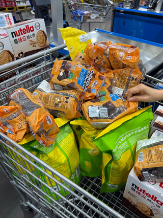 �ڳ������˴���ʳƷ���ؼҷ����Ѿ����ʣ���������ȨҪ���˿���