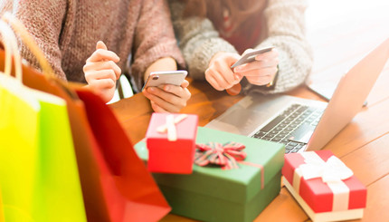 ����������Ʒ�����ԡ������������˻�����