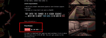 itch.io��Ϸ��ô������