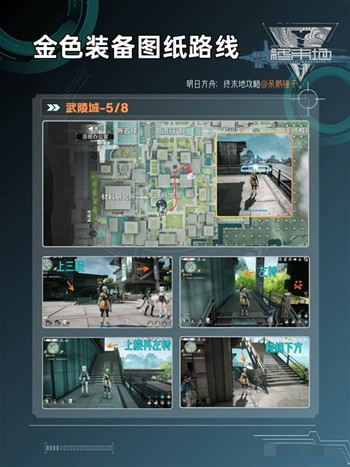 ���շ�����ĩ��1.1��װ��ͼֽ��ô���