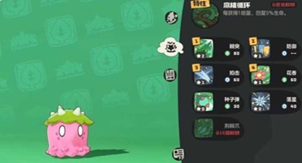 �������������������ô��׽