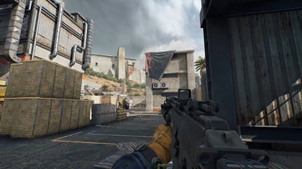 �������ж���Ŵ��ˮ���¼���ô��