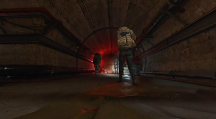 �������ж���Ŵ��ˮ���¼���ô��