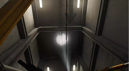 �������ж���Ŵ��ˮ���¼���ô��