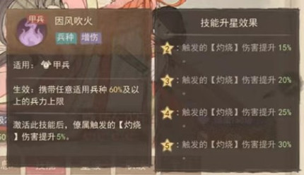 ��������������¼�����ô�ӵ�