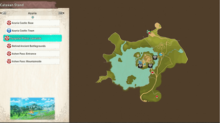 ������������3����������ô����