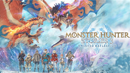 ������������3����˫���浵����