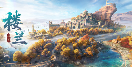 ��ˮ������¥���汾�һ��