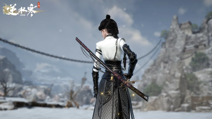 ��ˮ������¥���汾�һ��