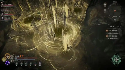 ��а2�շ�ɽ��������ô���