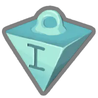 ɱ¾����2�����ľ��ʲô��