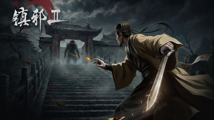 ��а2���ɻ���ô���