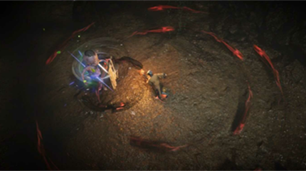 ��а2���ɻ���ô���