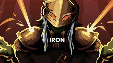 ɱ¾����2�ػ��߿�����ô���