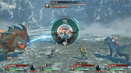 ������������3����˫����ô������