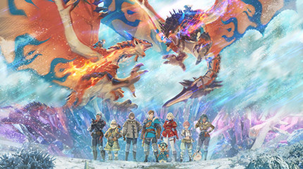 ������������3����˫����ô������